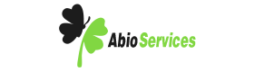 Abio Services