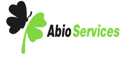 Abio Services