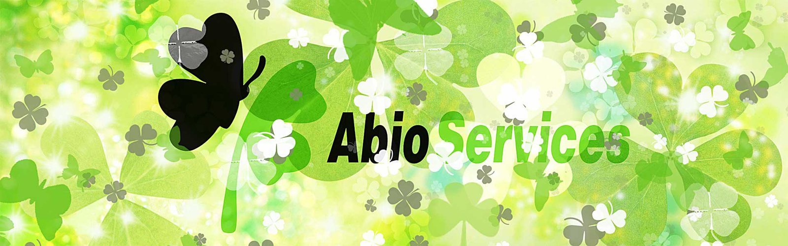 Abio Services